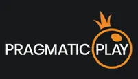 Pragmatic Play