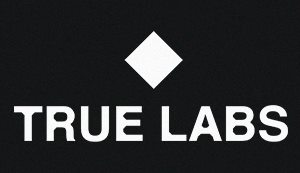 True Labs