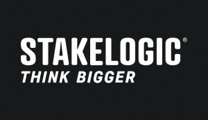 Stakelogic