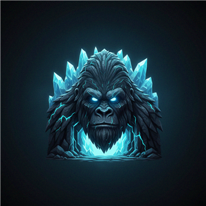 Yetizino