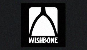 Wishbone Games